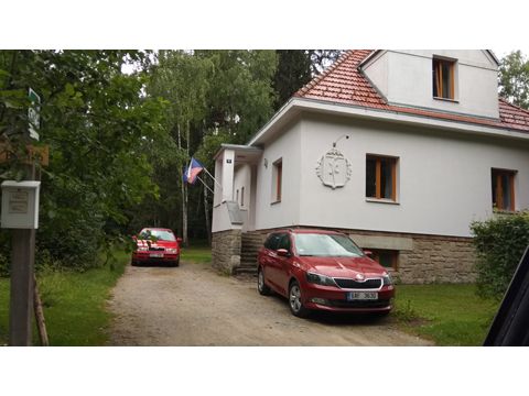 Foto 31